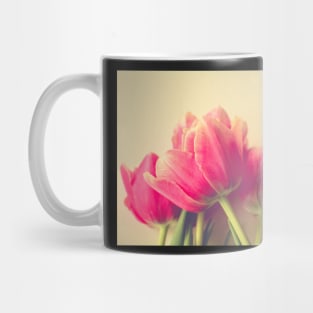 Spring Tulip 1 Mug